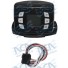 COMANDO AC DIGITAL TEMP VAN GLOBUS - ACA 20AMP - Imagem: 2