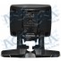 COMANDO AC DIGITAL TEMP VAN GLOBUS - ACA 20AMP - Imagem: 3