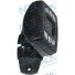 COMANDO AC DIGITAL TEMP VAN GLOBUS - ACA 20AMP - Imagem: 4