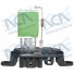RESISTENCIA RENAULT MASTER 13> CXA DENSO - Imagem: 2