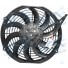 ELETRO VENT 10