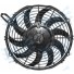 ELETRO VENT 10