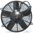ELETRO VENT 11