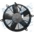 ELETRO VENT 11