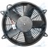 ELETRO VENT 11