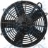 ELETRO VENT 11
