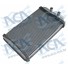 RADIADOR AQ FIAT DUCATO 2.8 JTD/PEUGEOT BOXER/CITROEN JUMPER  ORIG - Imagem: 3