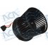 MOTOR CXA RENAULT LOGAN/SANDERO 1.0/1.6 13> C/AC C/ROTOR  IMP - Imagem: 1