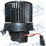 MOTOR CXA RENAULT LOGAN/SANDERO 1.0/1.6 13> C/AC C/ROTOR  IMP - Imagem: 3