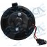 MOTOR CXA RENAULT LOGAN/SANDERO 1.0/1.6 13> C/AC C/ROTOR  IMP - Imagem: 4