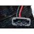 MOTOR CXA RENAULT LOGAN/SANDERO 1.0/1.6 13> C/AC C/ROTOR  IMP - Imagem: 5