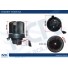 MOTOR CXA RENAULT LOGAN/SANDERO 1.0/1.6 13> C/AC C/ROTOR  IMP - Imagem: 6