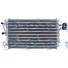 EVAP MAQ NEW HOLLAND T8/T9/CASE MAGNUN MX245/MX215 - Imagem: 2