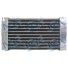 EVAP MAQ NEW HOLLAND T8/T9/CASE MAGNUN MX245/MX215 - Imagem: 6