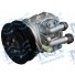 COMPR ACA DENSO 10P08 6PK 3 ORELHAS P/W UNIV 9720 - Imagem: 1