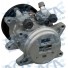 COMPR ACA DENSO 6P CANAL A 24V 8 ORELHAS - Imagem: 1