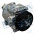 COMPR ACA DENSO FIAT PALIO/UNO FIRE SCROLL GR ORIG - Imagem: 1