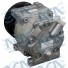 COMPR ACA DENSO FIAT PALIO/UNO FIRE SCROLL GR ORIG - Imagem: 2