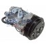 COMPR ACA PK 12V 4 ORELHAS GOL/PALIO/UNO/KOMBI  SE7B10 - Imagem: 1