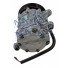 COMPR ACA PK 12V 4 ORELHAS GOL/PALIO/UNO/KOMBI  SE7B10 - Imagem: 3