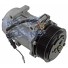 COMPR ACA PK 12V 4 PARAF PASSANTE IVECO DAILY 30S13 - Imagem: 1