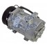 COMPR ACA PK 12V 4 PARAF PASSANTE IVECO DAILY 30S13 - Imagem: 2