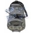 COMPR ACA PK 12V 4 PARAF PASSANTE IVECO DAILY 30S13 - Imagem: 3
