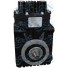 COMPR TCCI CATERPILLAR - YORK EA210L-25468 - Imagem: 1