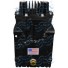 COMPR TCCI CATERPILLAR - YORK EA210L-25468 - Imagem: 5
