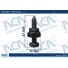 SACA CUBO DENSO 10P08 ACA TOOLS - Imagem: 2