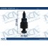 SACA CUBO DELPHI/HARRISON ACA TOOLS - Imagem: 2