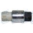 PRESSOSTATO FORD FIESTA/KA/FOCUS BAIXA R-134 - Imagem: 1