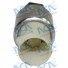 PRESSOSTATO FORD FIESTA/KA/FOCUS BAIXA R-134 - Imagem: 2