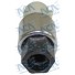 PRESSOSTATO FORD FIESTA/KA/FOCUS BAIXA R-134 - Imagem: 3