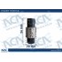 PRESSOSTATO FORD FIESTA/KA/FOCUS BAIXA R-134 - Imagem: 4