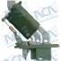 RESISTENCIA FORD F250 ELETRONICA - Imagem: 1