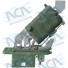 RESISTENCIA FORD F250 ELETRONICA - Imagem: 2