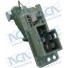 RESISTENCIA FORD F250 ELETRONICA - Imagem: 3