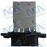 RESISTENCIA GM COBALT/ONIX/PRISMA / SPIN DENSO BC246810-7151RC - Imagem: 1