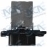 RESISTENCIA GM COBALT/ONIX/PRISMA / SPIN DENSO BC246810-7151RC - Imagem: 3