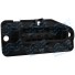 RESISTENCIA GM COBALT/ONIX/PRISMA / SPIN DENSO BC246810-7151RC - Imagem: 4