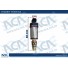 VALVULA TORRE SANDEN NISSAN SENTRA 2012 > 8,82CM - Imagem: 2