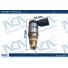 VALVULA TORRE SANDEN PXE16 JETTA 2.0 E 2.0 TSI 7,8 - Imagem: 5