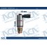 VALVULA TORRE SANDEN PXE16 VOLKS JETTA 2.5 7,2CM - Imagem: 3
