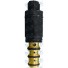 VALVULA TORRE DENSO 6SEU16 TOYOTA COROLLA 8/12 9.8 - Imagem: 10