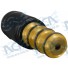VALVULA TORRE DENSO 6SEU16 TOYOTA COROLLA 8/12 9.8 - Imagem: 5