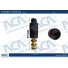 VALVULA TORRE DENSO 6SEU16 TOYOTA COROLLA 8/12 9.8 - Imagem: 6