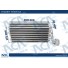 EVAP IVECO TECTOR/CURSOR/EUROCARGO ORIG IMP - Imagem: 4