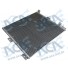 COND VOLVO VM 210/220/260/310 BEHR IMP - Imagem: 5