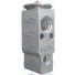VALVULA BLOCO TOYOTA DESC 1/2X3/8, SUC 5/8X5/8 IMP - Imagem: 2